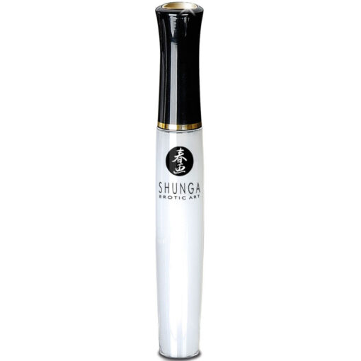 SHUNGA – NAUGHTIER KIT - intimamenities.com