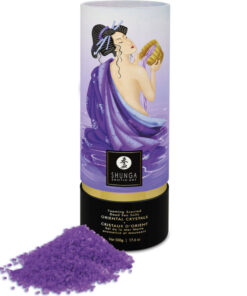 SHUNGA – SALES DE BAÑO FRUTAS EXOTICAS - intimamenities.com