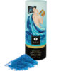SHUNGA – SALES DE BAÑO OCEANO DE TENTACIONES - intimamenities.com