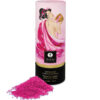 SHUNGA – SALES DE BAÑO AFRODISIA - intimamenities.com