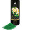 SHUNGA – SALES DE BAÑO FLOR DE LOTO - intimamenities.com