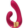 SHUNGA – MIYO MASAJEADOR INTIMO FUCSIA - intimamenities.com