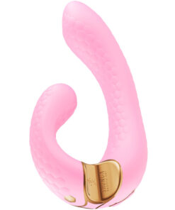SHUNGA – MIYO MASAJEADOR INTIMO ROSA - intimamenities.com