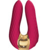 SHUNGA – AIKO MASAJEADOR INTIMO FUCSIA - intimamenities.com