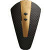 SHUNGA – OBI MASAJEADOR INTIMO NEGRO - intimamenities.com