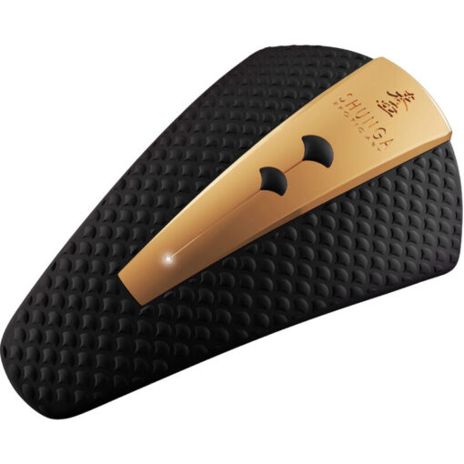 SHUNGA – OBI MASAJEADOR INTIMO NEGRO - intimamenities.com