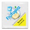 ID JUICY LUBE – MONODOSIS 4 ML - intimamenities.com