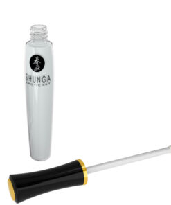 SHUNGA – KIT COLECCIÓN PLACERES CARNALES - intimamenities.com