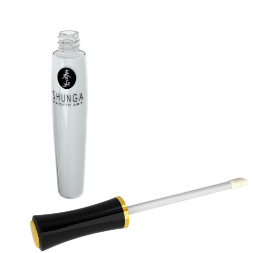 SHUNGA – KIT COLECCIÓN PLACERES CARNALES - intimamenities.com