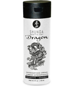 SHUNGA – KIT COLECCIÓN PLACERES CARNALES - intimamenities.com