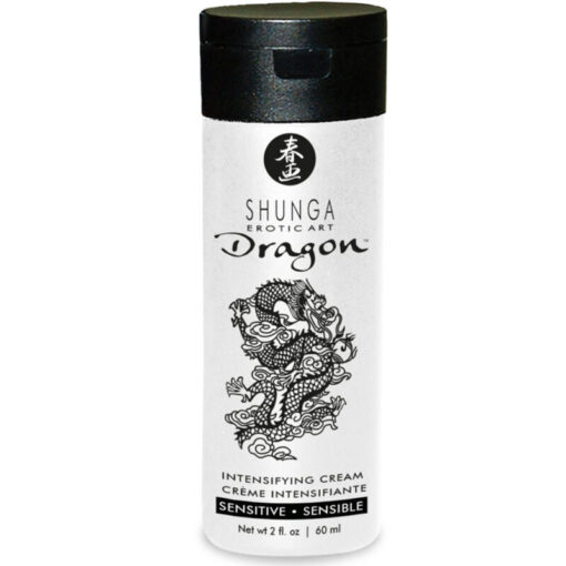 SHUNGA – KIT COLECCIÓN PLACERES CARNALES - intimamenities.com