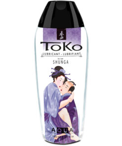 SHUNGA – KIT COLECCIÓN PLACERES CARNALES - intimamenities.com