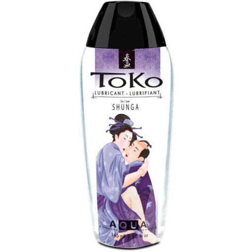 SHUNGA – KIT COLECCIÓN PLACERES CARNALES - intimamenities.com