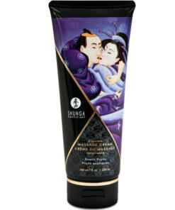 SHUNGA – KIT COLECCIÓN PLACERES CARNALES - intimamenities.com