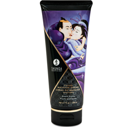 SHUNGA – KIT COLECCIÓN PLACERES CARNALES - intimamenities.com