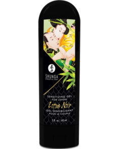 SHUNGA – KIT JARDIN DE EDO COLECCION ORGANICA - intimamenities.com
