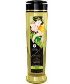 SHUNGA – KIT JARDIN DE EDO COLECCION ORGANICA - intimamenities.com
