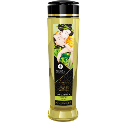 SHUNGA – KIT JARDIN DE EDO COLECCION ORGANICA - intimamenities.com