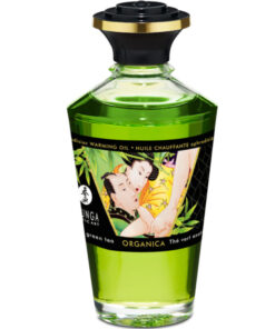 SHUNGA – KIT JARDIN DE EDO COLECCION ORGANICA - intimamenities.com