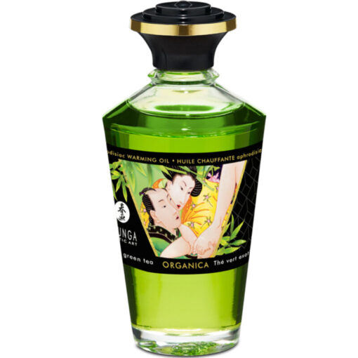 SHUNGA – KIT JARDIN DE EDO COLECCION ORGANICA - intimamenities.com