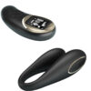 PRETTY LOVE – NATHAN VIBRADOR DOBLE PLACER CONTROL REMOTO - intimamenities.com