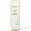 EXTASE SENSUAL – LUBRICANTE NATURAL 100 ML - intimamenities.com