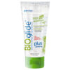 JOYDIVISION BIOGLIDE – PLUS LUBRICANTE CON GINSENG 100 ML - intimamenities.com