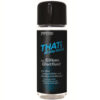 JOYDIVISION – THATS ALL YOU NEED LUBRICANTE 100 ML - intimamenities.com