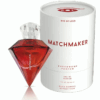 EYE OF LOVE – MATCHMAKER RED DIAMOND PERFUME FEROMONAS PARA AMBOS 30 ML - intimamenities.com