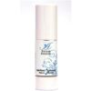 EXTASE SENSUAL – LUBRICANTE NATURAL 30 ML - intimamenities.com