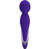 PRETTY LOVE – WALTER VIBRADOR WAND VIOLETA - intimamenities.com