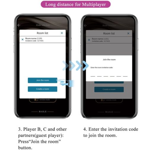 PRETTY LOVE – ELVIRA KEGEL BALLS APP CONTROL REMOTO MORADO - intimamenities.com