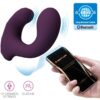 PRETTY LOVE – BILLY VIBRATION LILA  APP GRATUITA - intimamenities.com