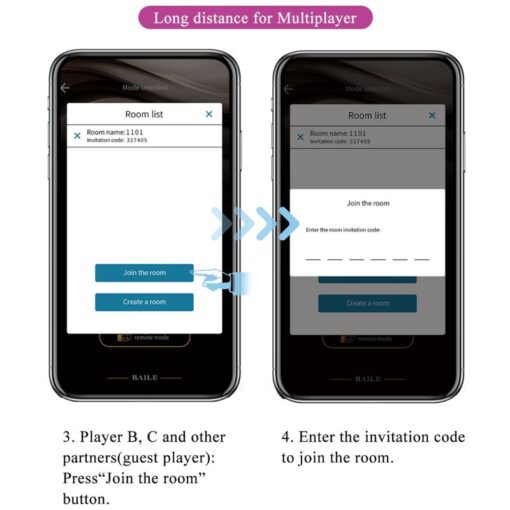 PRETTY LOVE – ABNER APP LILA - intimamenities.com