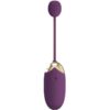 PRETTY LOVE – ABNER APP LILA - intimamenities.com