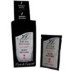 EXTASE SENSUAL – POCKET RETARDANTE MASCULINO 10 ML - intimamenities.com