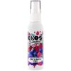 EROS – YUMMY SPRAY CORPORAL WILD AND BERRY FLIRT 50 ML - intimamenities.com