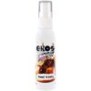 EROS – YUMMY SPRAY CORPORAL SWEET AND SALTY 50 ML - intimamenities.com