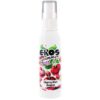 EROS – YUMMY SPRAY CORPORAL CHERRY MINT BREEZE 50 ML - intimamenities.com