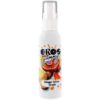 EROS – YUMMY SPRAY CORPORAL GINGER CITRUS CRUSH 50 ML - intimamenities.com