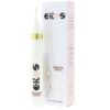 EROS – ACEITE ESTIMULANTE FEMENINO 15 ML - intimamenities.com
