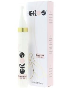 EROS – ACEITE ESTIMULANTE FEMENINO 15 ML - intimamenities.com