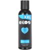 EROS – XXL LIGHT LOVE BASE DE AGUA 150 ML - intimamenities.com