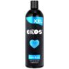 EROS – XXL LIGHT LOVE BASE DE AGUA 600 ML - intimamenities.com