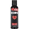 EROS – XXL LIGHT LOVE BASE DE SILICONA 150 ML - intimamenities.com