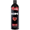 EROS – XXL LIGHT LOVE BASE DE SILICONA 600 ML - intimamenities.com
