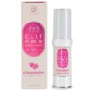 SECRET PLAY – CLIT PWR BLSAMO DE CLITORIS DE FRESA - intimamenities.com