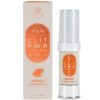 SECRET PLAY – CLIT PWR BLSAMO DE CLITORIS MANGO - intimamenities.com