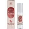 SECRET PLAY – CLIT PWR BLSAMO DE CLITORIS MENTA CHOCOLATE - intimamenities.com