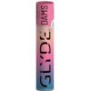 SHEER GLYDE – DAMS LÁMINAS LATEX SEXO ORAL FRESA - intimamenities.com